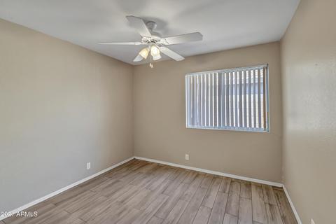 1336 E Binner Dr, Chandler, AZ 85225 photo 10