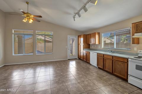1336 E Binner Dr, Chandler, AZ 85225 photo 4