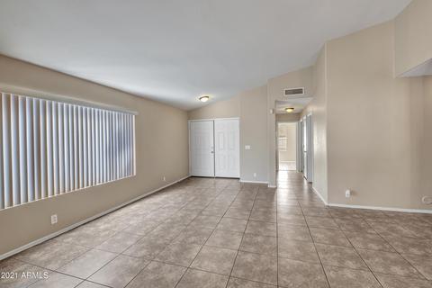 1336 E Binner Dr, Chandler, AZ 85225 photo 7
