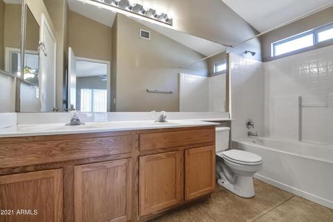 1336 E Binner Dr, Chandler, AZ 85225 photo 12