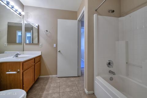 1336 E Binner Dr, Chandler, AZ 85225 photo 11