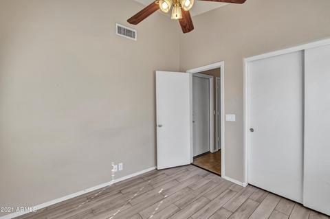 1336 E Binner Dr, Chandler, AZ 85225 photo 9