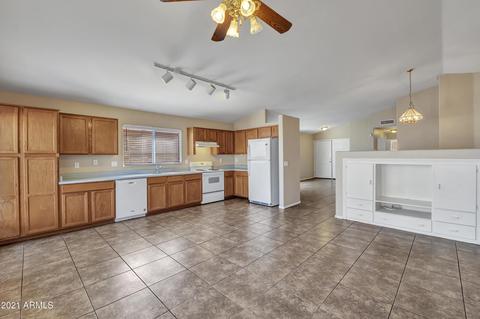 1336 E Binner Dr, Chandler, AZ 85225 photo 5