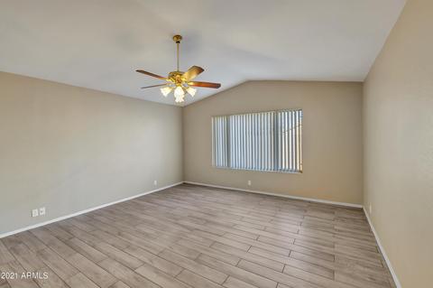 1336 E Binner Dr, Chandler, AZ 85225 photo 15