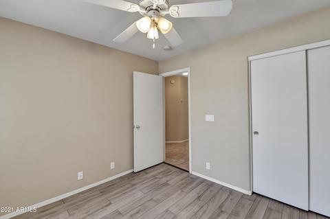 1336 E Binner Dr, Chandler, AZ 85225 photo 13