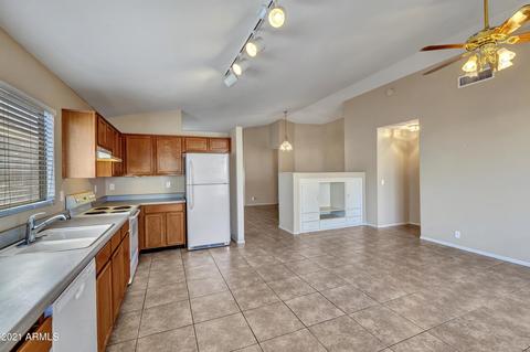 1336 E Binner Dr, Chandler, AZ 85225 photo 6