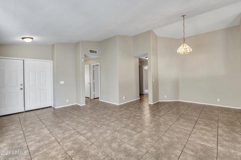 1336 E Binner Dr, Chandler, AZ 85225 photo 3