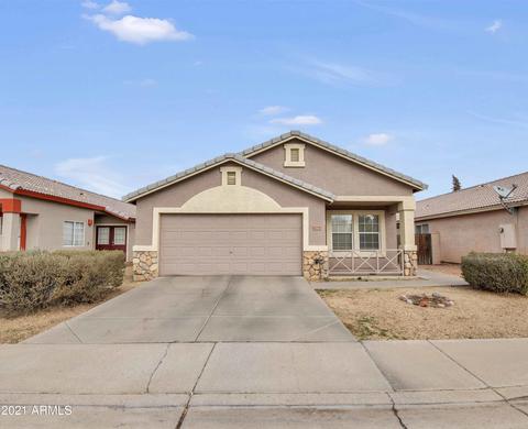 1336 E Binner Dr, Chandler, AZ 85225 photo 1
