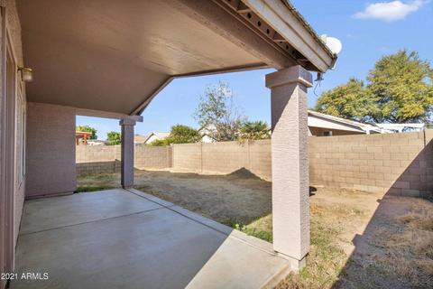 1336 E Binner Dr, Chandler, AZ 85225 photo 18