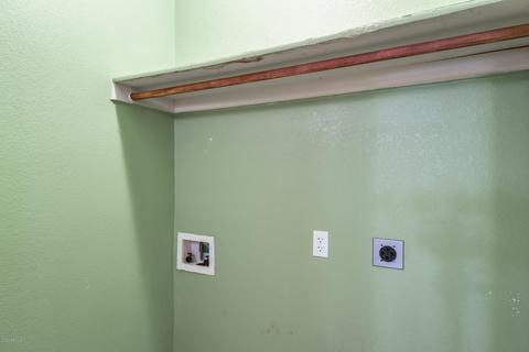 1404 E Mulberry St, Phoenix, AZ 85014 photo 21