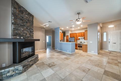 1404 E Mulberry St, Phoenix, AZ 85014 photo 8