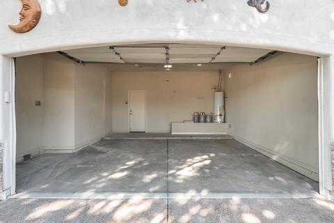 1404 E Mulberry St, Phoenix, AZ 85014 photo 33