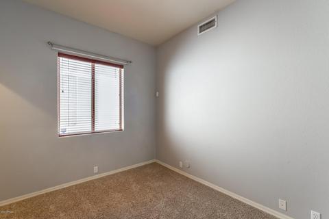 1404 E Mulberry St, Phoenix, AZ 85014 photo 4