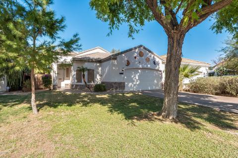 1404 E Mulberry St, Phoenix, AZ 85014 photo 7