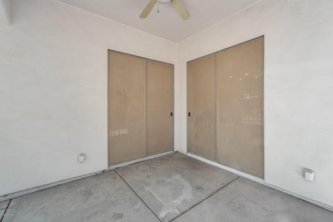 1404 E Mulberry St, Phoenix, AZ 85014 photo 29