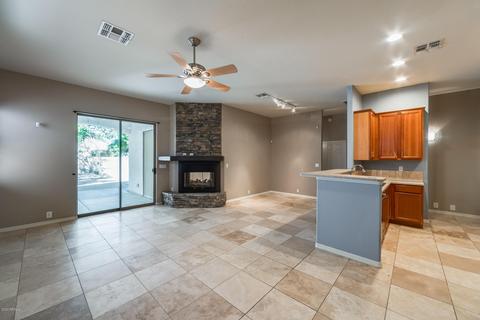 1404 E Mulberry St, Phoenix, AZ 85014 photo 3