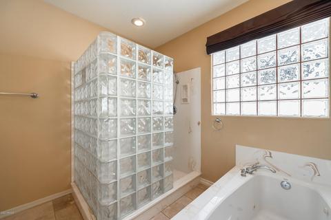 1404 E Mulberry St, Phoenix, AZ 85014 photo 25
