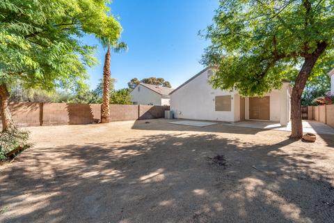 1404 E Mulberry St, Phoenix, AZ 85014 photo 32