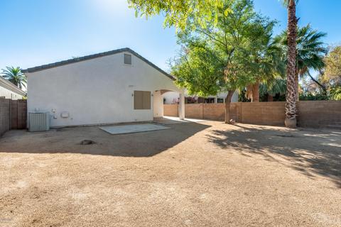 1404 E Mulberry St, Phoenix, AZ 85014 photo 5