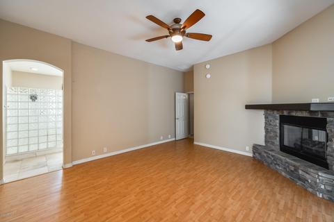 1404 E Mulberry St, Phoenix, AZ 85014 photo 23