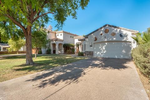 1404 E Mulberry St, Phoenix, AZ 85014 photo 6