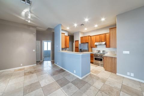 1404 E Mulberry St, Phoenix, AZ 85014 photo 2