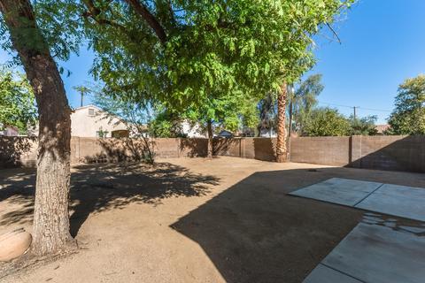 1404 E Mulberry St, Phoenix, AZ 85014 photo 30