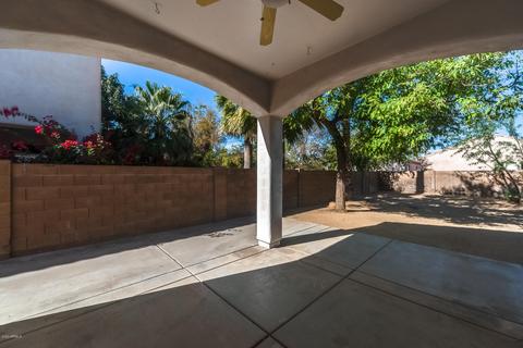 1404 E Mulberry St, Phoenix, AZ 85014 photo 28