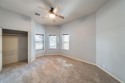 1404 E Mulberry St, Phoenix, AZ 85014 photo 16