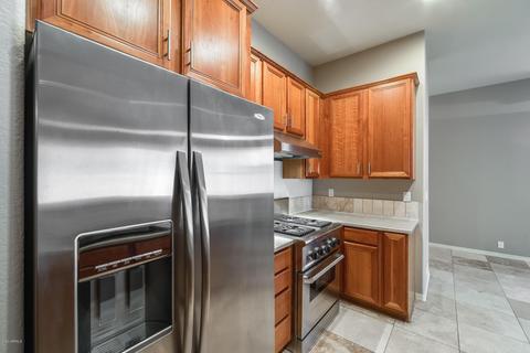 1404 E Mulberry St, Phoenix, AZ 85014 photo 14