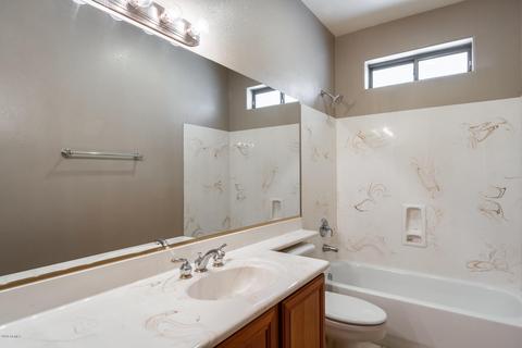 1404 E Mulberry St, Phoenix, AZ 85014 photo 18