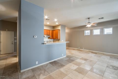 1404 E Mulberry St, Phoenix, AZ 85014 photo 10