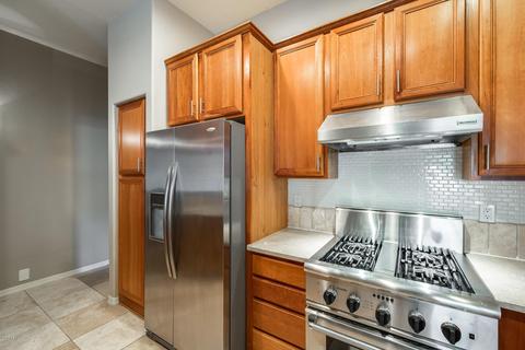 1404 E Mulberry St, Phoenix, AZ 85014 photo 11