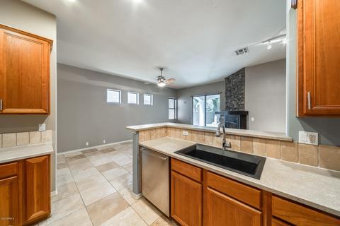 1404 E Mulberry St, Phoenix, AZ 85014 photo 13