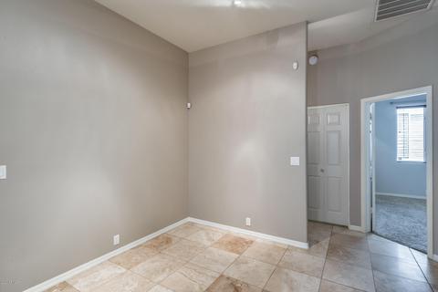 1404 E Mulberry St, Phoenix, AZ 85014 photo 9