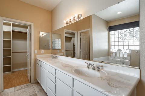 1404 E Mulberry St, Phoenix, AZ 85014 photo 24