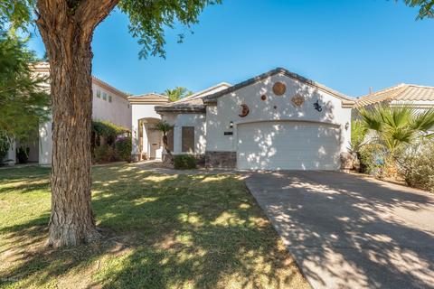 1404 E Mulberry St, Phoenix, AZ 85014 photo 1