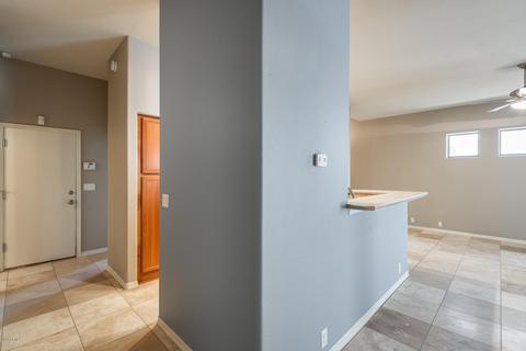 1404 E Mulberry St, Phoenix, AZ 85014 photo 15
