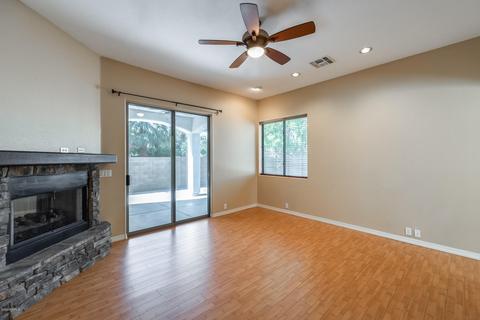 1404 E Mulberry St, Phoenix, AZ 85014 photo 22