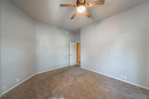 1404 E Mulberry St, Phoenix, AZ 85014 photo 17