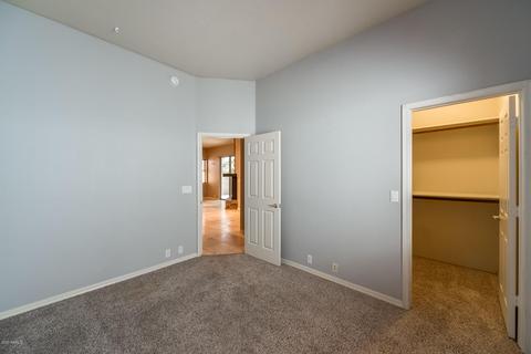 1404 E Mulberry St, Phoenix, AZ 85014 photo 19