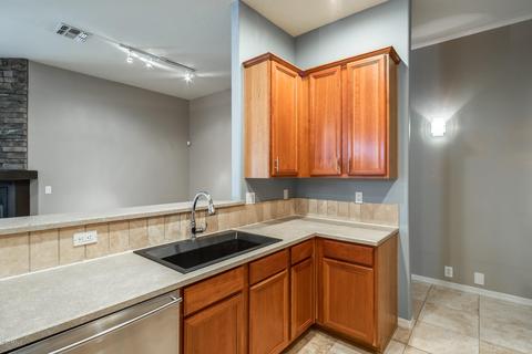 1404 E Mulberry St, Phoenix, AZ 85014 photo 12