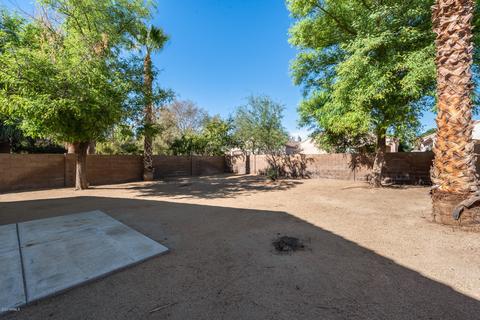 1404 E Mulberry St, Phoenix, AZ 85014 photo 31