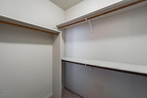 1404 E Mulberry St, Phoenix, AZ 85014 photo 20