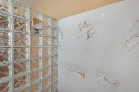 1404 E Mulberry St, Phoenix, AZ 85014 photo 26