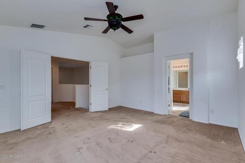 3927 E Pollack St, Phoenix, AZ 85042 photo 16
