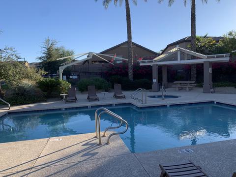 3927 E Pollack St, Phoenix, AZ 85042 photo 32