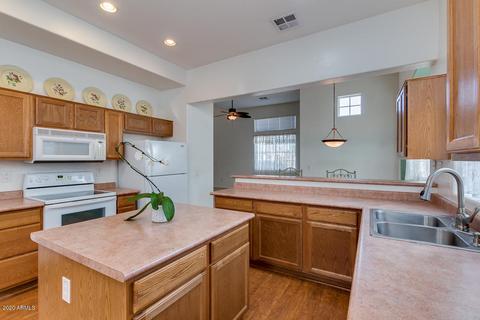 3927 E Pollack St, Phoenix, AZ 85042 photo 12