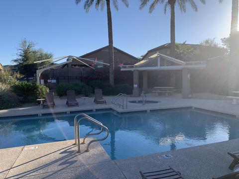 3927 E Pollack St, Phoenix, AZ 85042 photo 31