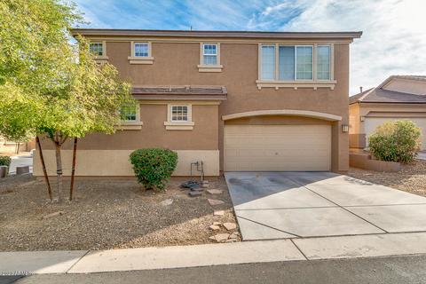 3927 E Pollack St, Phoenix, AZ 85042 photo 27